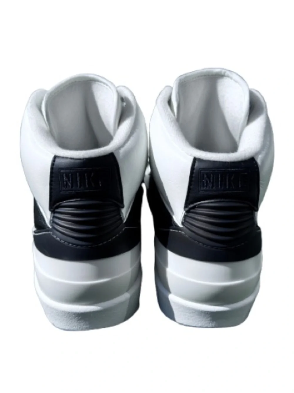 Jordan nike air